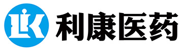 開(kāi)山聯(lián)合節(jié)能logo